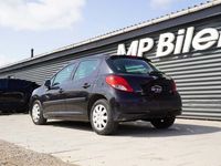 Billede 3
