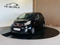Billede 1