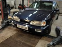Billede 2