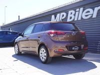 Billede 3