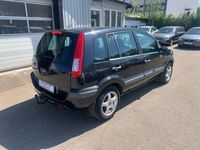 Billede 3