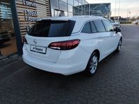 Billede 2