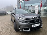 Brugt Citroën C5 Aircross Shine 225 HK (165 kW) 2021 SUV
