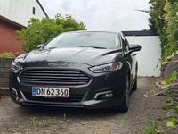 Billede 1