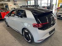 Billede 2