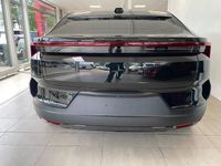 Billede 3