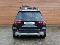 Billede 3