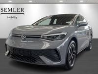 Billede 1