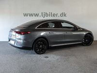 Billede 2