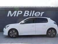 Billede 2