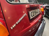 Billede 3