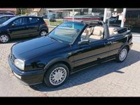 Brugt VW Golf III 1996 N/a