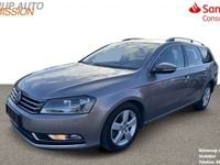 Billede 1