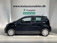 Billede 3
