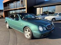 Billede 2