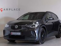 brugt VW ID4 Style