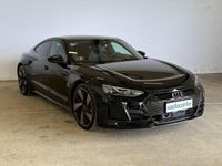 Billede 1