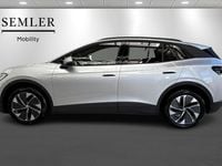Billede 2