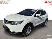 Billede 1