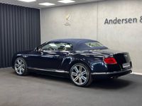 Billede 3