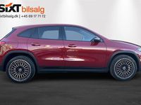 Billede 3