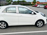 Billede 2