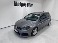 Billede 1