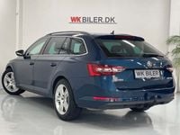 Billede 2
