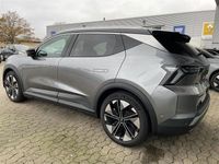 Billede 2