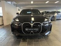Billede 3