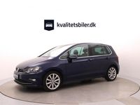 Billede 2