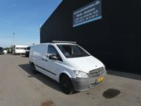 Billede 1