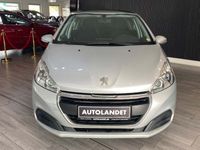 Billede 2
