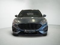 Billede 3