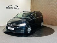 Billede 1