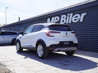 Billede 3