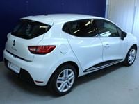 Billede 3