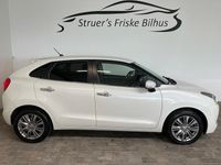 Billede 1