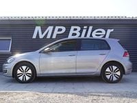 Billede 3