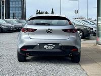 Billede 3