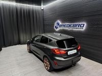 Billede 3