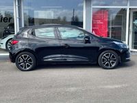 brugt Renault Clio IV 1,5 dCi 90 Zen