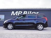Billede 2