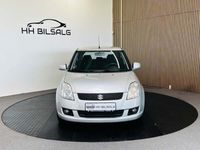 Billede 2