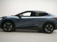 Billede 2