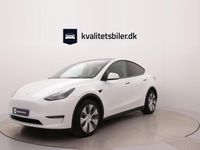 Billede 1