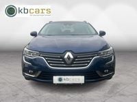 Billede 2