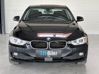 Billede 3