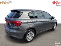 Billede 3