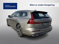 Billede 3